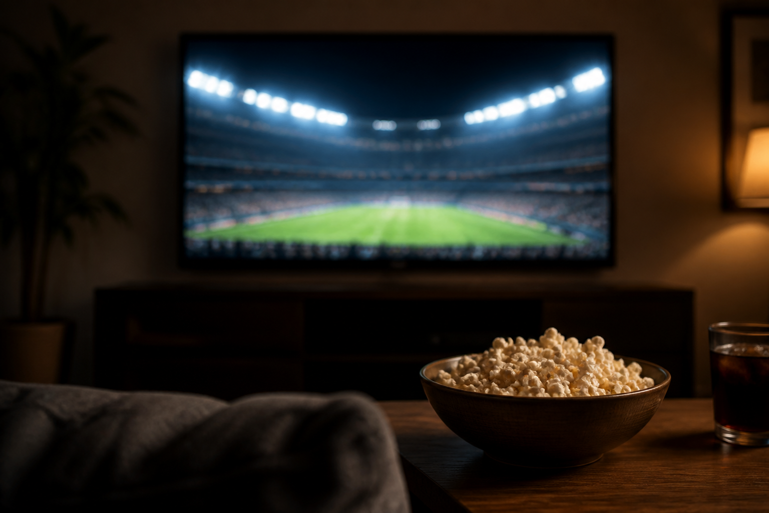 ARIS IPTV on Fire Stick: Step-by-Step USA Setup