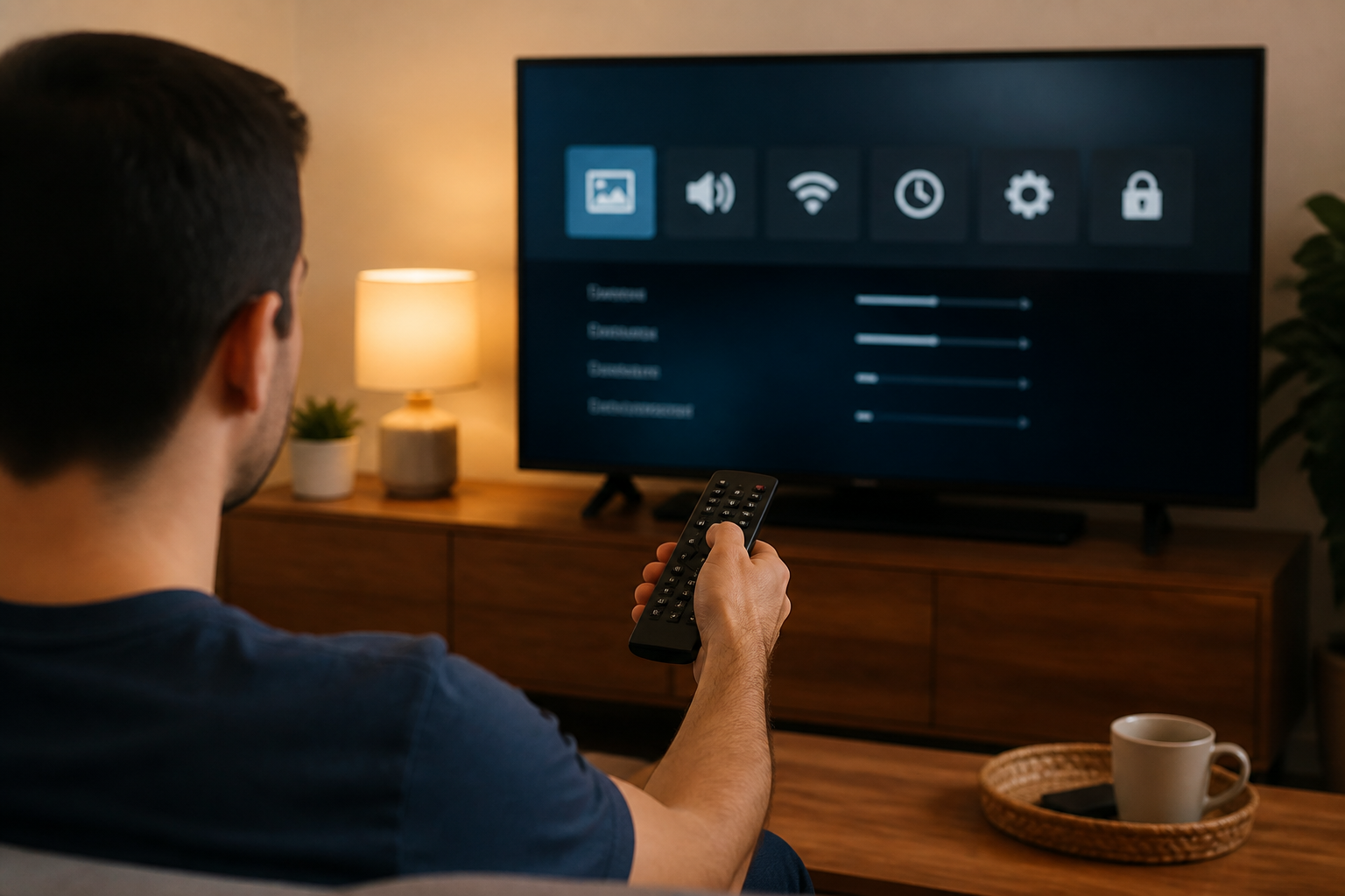 ARIS IPTV Reviews & Real US Customer Experiences
