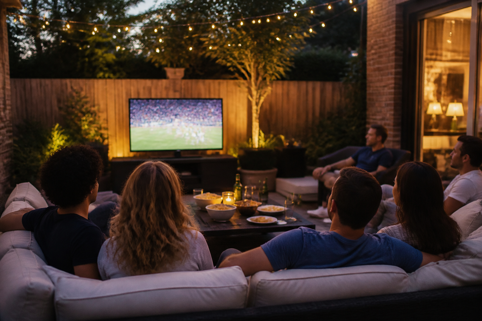 ARIS IPTV Reseller Credits USA: Panel & Pricing