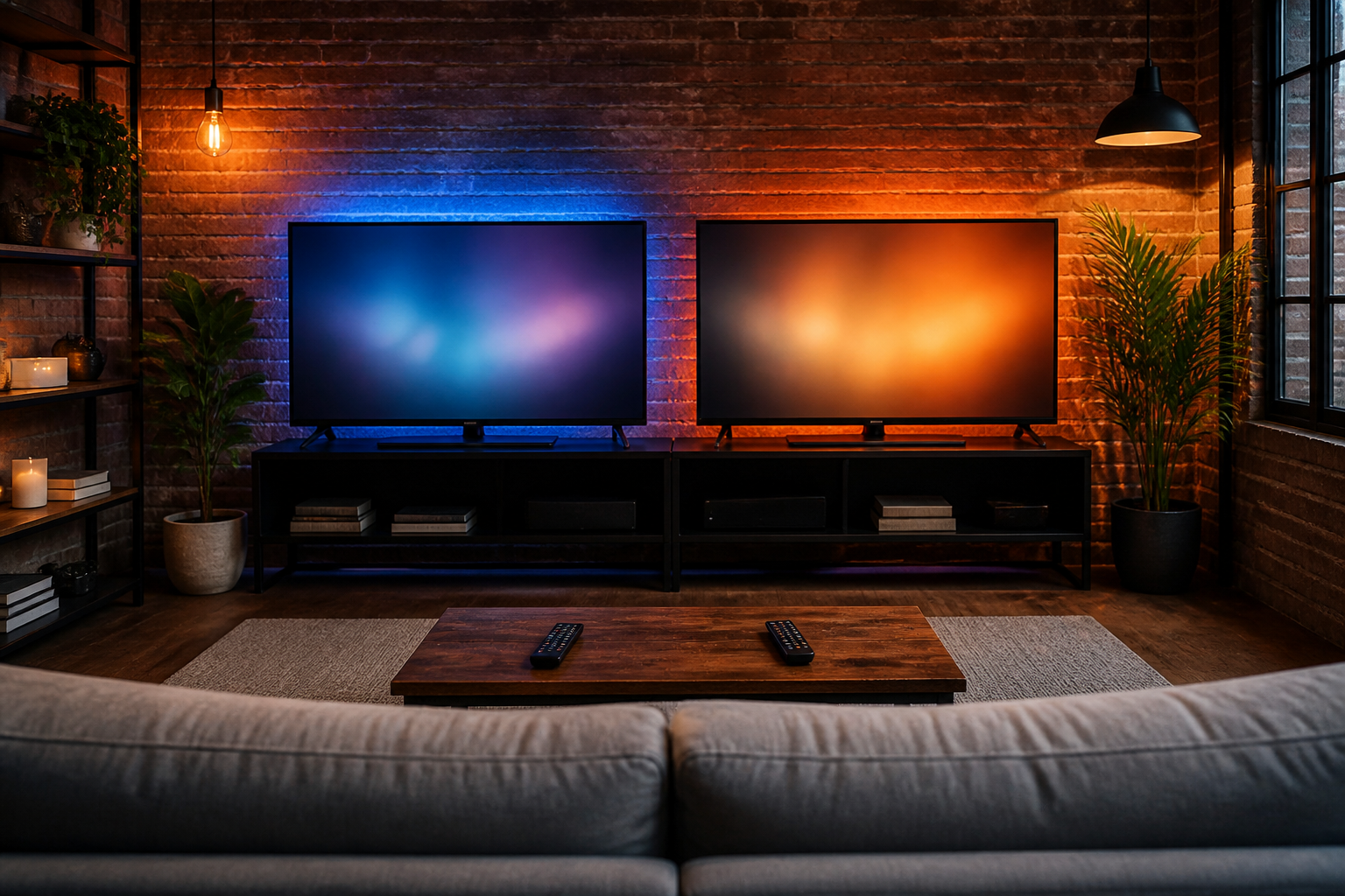 ARIS IPTV EPG, VOD & Favorites: Organise Your Guide