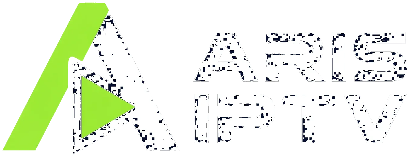 ARIS IPTV
