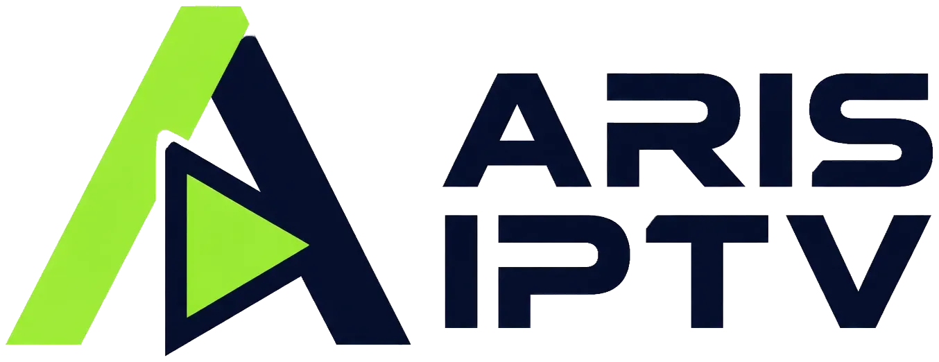 ARIS IPTV