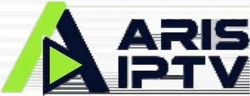 ARIS IPTV