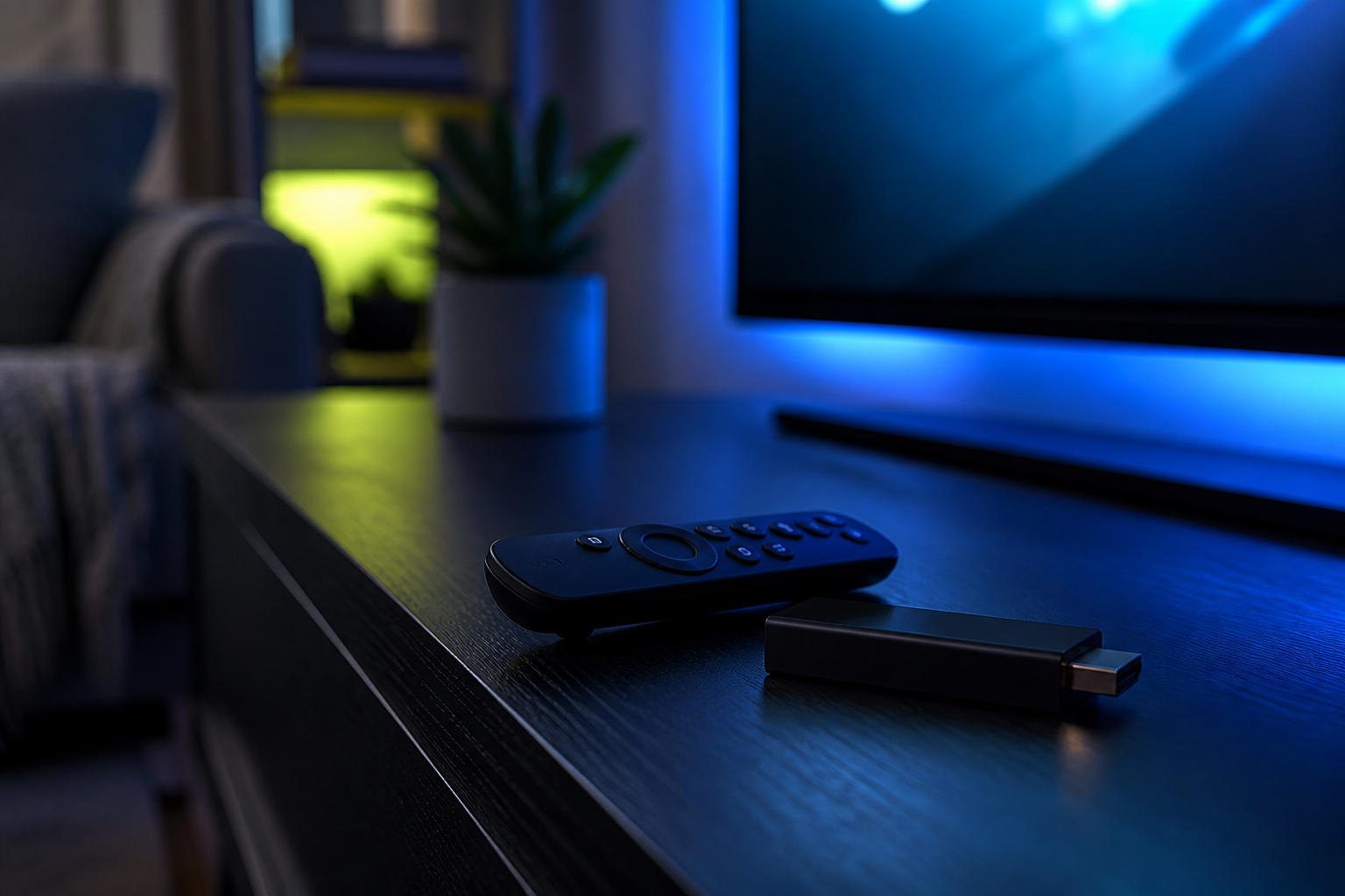 aris iptv pricing plans overview