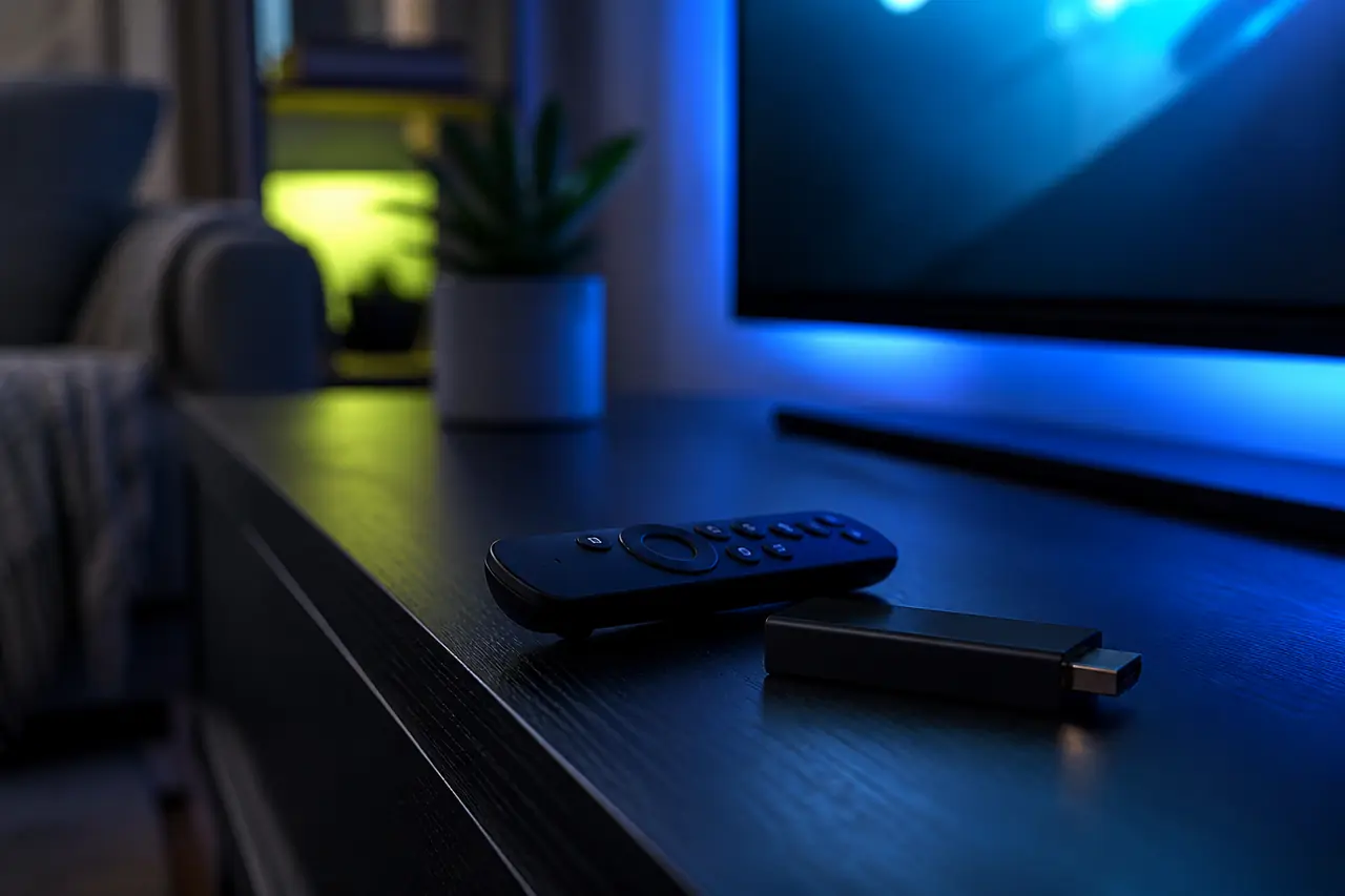 aris iptv pricing plans overview