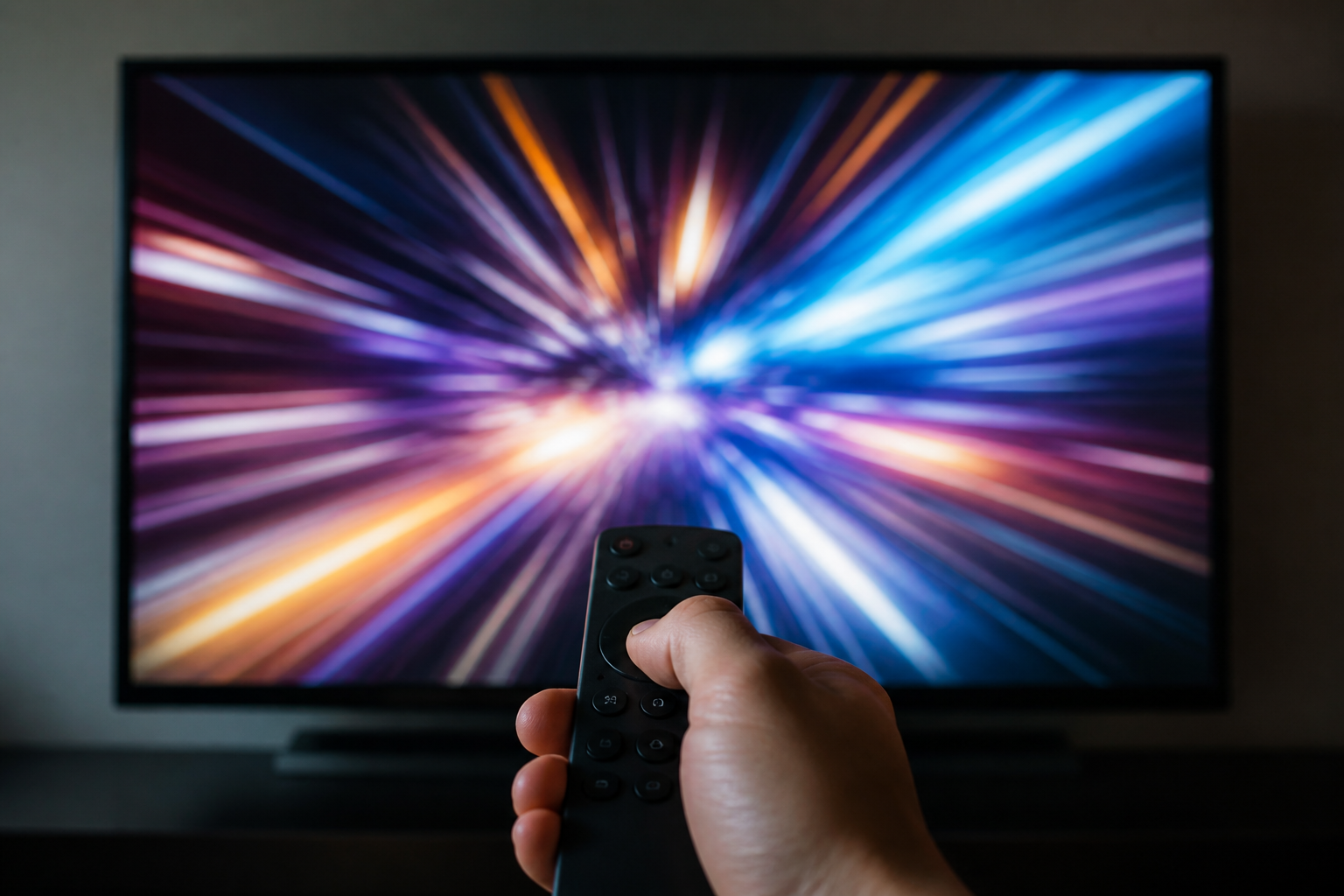 aris iptv trust and uptime