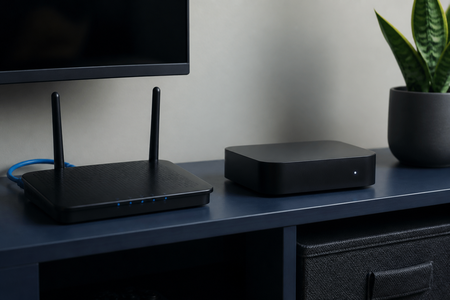 how aris iptv activation works